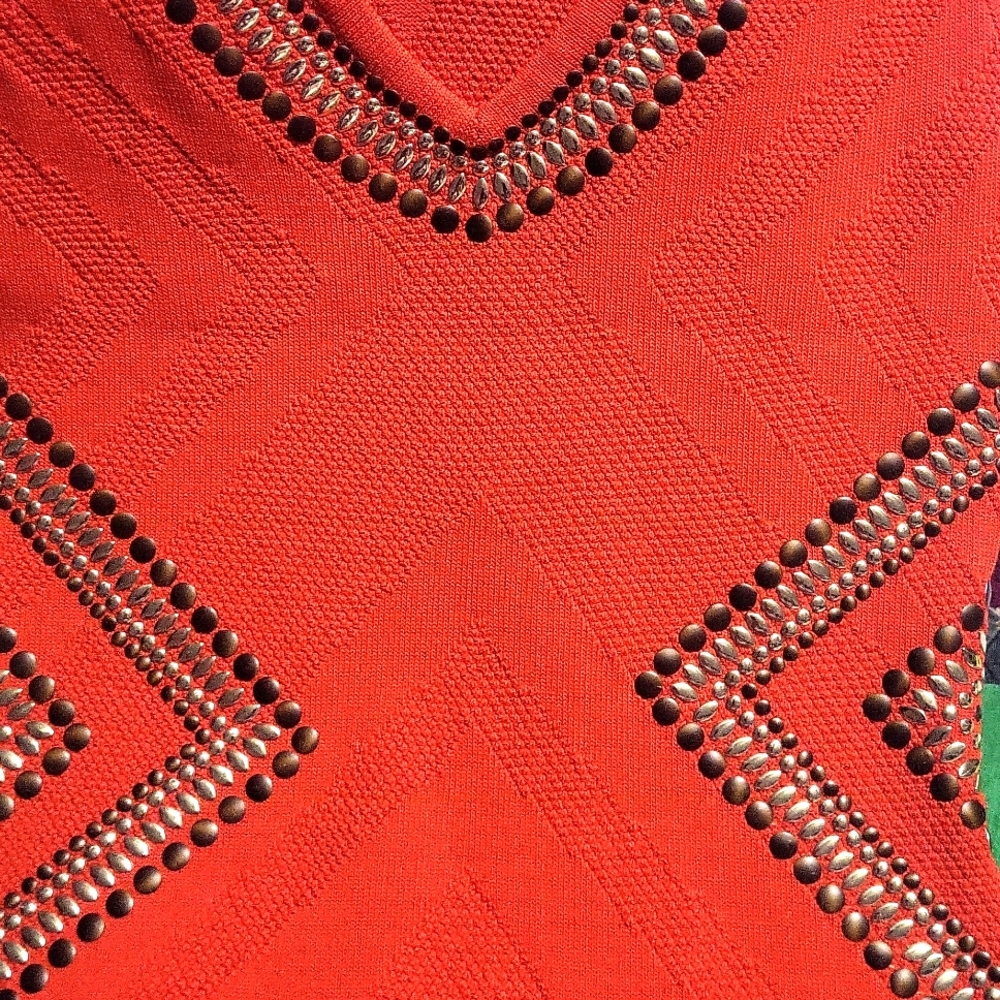 Lil Sexy xoxo dress